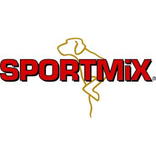 SportMix